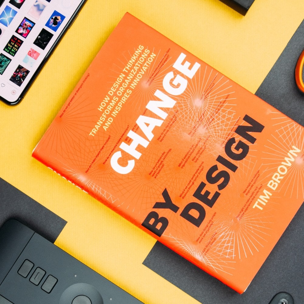 product-11 product-11